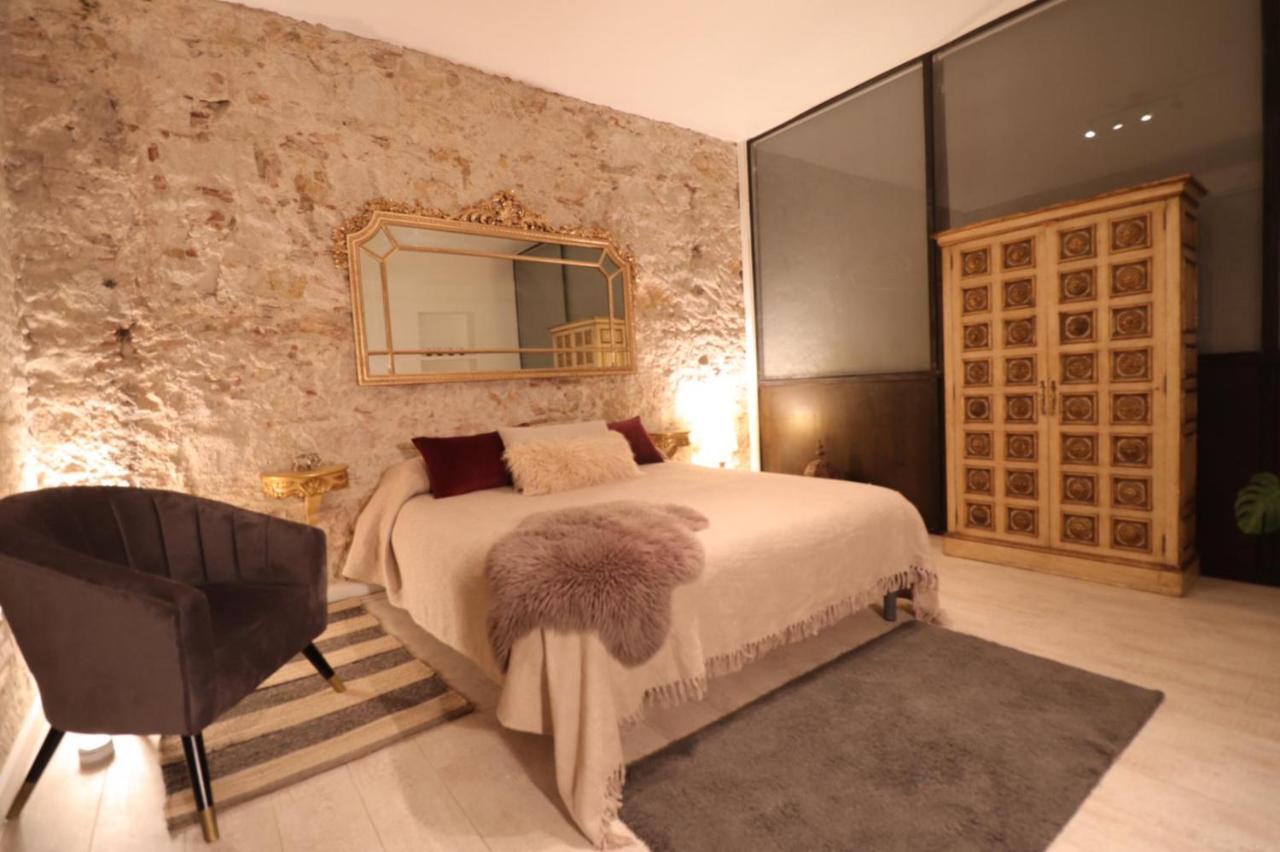 Rambla Nou Rooms Bcn - Barcelona — Photos 3